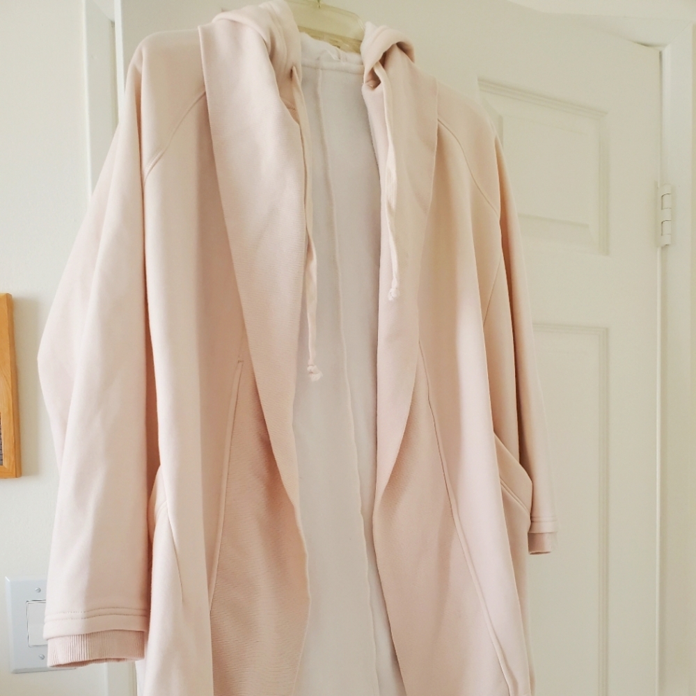 Fabletics Cardigan
